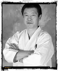 Image result for Colchester Shotokan Karate Club