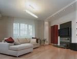 Small Bedroom <b>Design Ideas</b> Home <b>Interior Design</b> And Furniture <b>...</b>