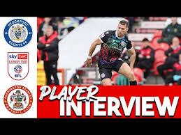 Image result for Stockport Rugby Football Club