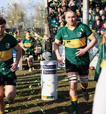 Image result for Doncaster Amateur Rugby League Club