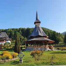 Image result for romania tehron