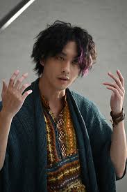 「火野映司/仮面ライダーオーズ」の画像検索結果