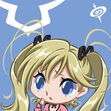 「クロヴィス・ラ・ブリタニア コードギアス 反逆のルルーシュ」の画像検索結果