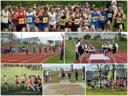 Image result for Stornoway Running and Athletics Club