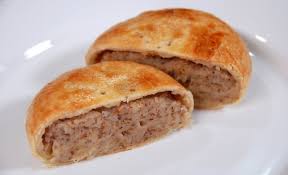 Image result for knish