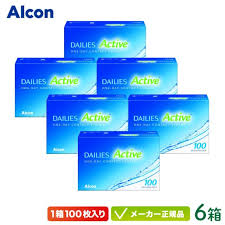 「デイリーズアクア」の画像検索結果