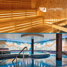 Image result for Livingwell Health & Fitness Clubs