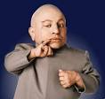 Mini-Me: Open Source Intelligence for the White House – Read Our ...