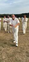 Image result for Chulmleigh & Mid Devon Cricket Club