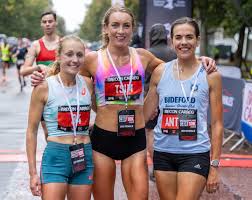 Image result for Cardiff Amateur Athletic Club