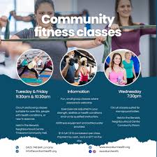 Image result for United in the Community - Skegness 7-15 years