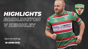 Image result for Bridlington Rugby Union Football Club