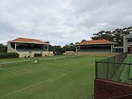 Image result for Kings Tennis Club