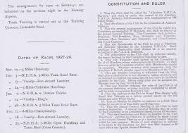 Image result for Bon Accord Thistle Amateur Swimming Club