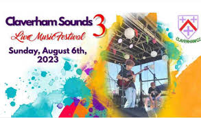 Image result for Claverham (Yatton) Cricket Club