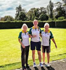 Image result for Forest Hall Bowls Club