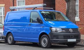 Image result for volkswagen van