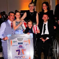 Image result for Tri Team Wigan