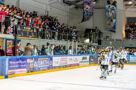 Image result for Milton Keynes Ice Skating Club