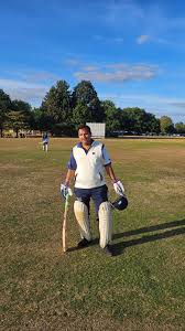 Image result for High Roding Cc