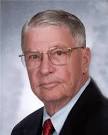 Stanley Eugene “Gene” Carter, 79, died on Wednesday, March 13 at Chattanooga ... - article.246602.large