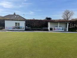 Image result for Lochore & Crosshill Bowling Club