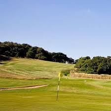 Image result for Howley Hall Golf Club Ltd