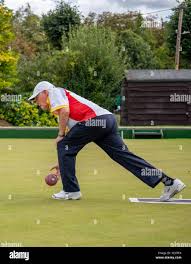 Image result for Paignton - Torbay Bowling Club