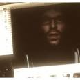 Billy Johnson on Vimeo