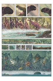 Image result for Reptilian egypt