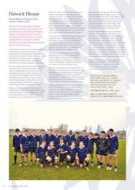 Image result for Newick Badminton Club