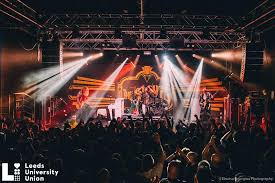 Image result for Leeds University Union Skydiving Club