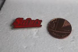 Image result for St Helens Rugby League Football Club