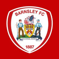 Image result for Barnsley Hockey Club