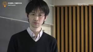 「神谷詠司（ジン）」の画像検索結果