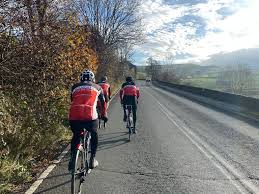 Image result for Holmfirth Cc