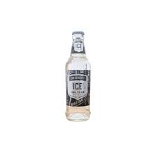 Image result for Smirnoff Black