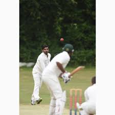 Image result for Hurley Cricket Club