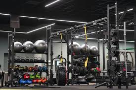 Image result for David Lloyd Solihull Cranmore