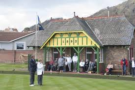 Image result for Churchfields Bowling Club Reigate