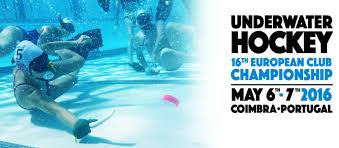 Image result for Orkney Octopush Club