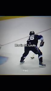 Image result for Rayleigh boys under 7's Leopards- need a Goalie!