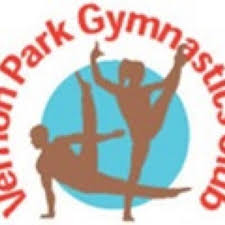 Image result for Vernon Park Gymnastics