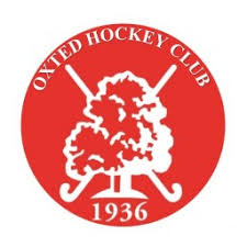 Image result for Oxted Hockey Club