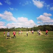 Image result for West London Lacrosse Club