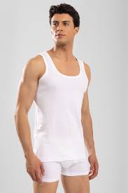 Image result for Мужская майка Весёлый Роджер 2