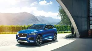 Image result for Caesium Blue 2016 Jaguar