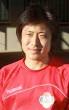 ☆TAKUYA MURAYAMA