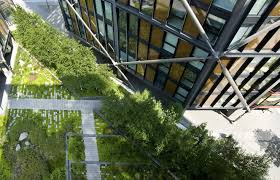 Image result for Nenriki, London Se1