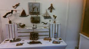 Image result for Maldon Little Ship Club